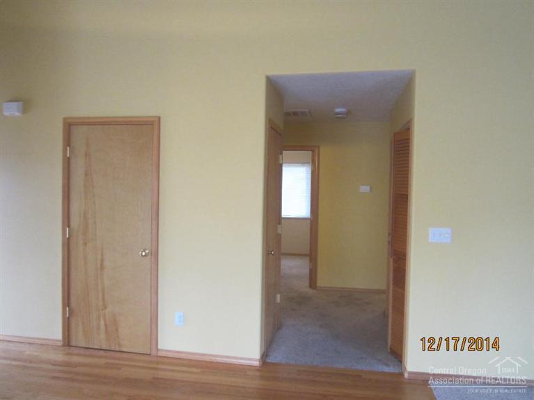 Choctaw Village - Residential