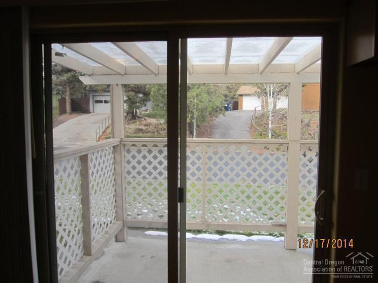 Choctaw Village - Residential