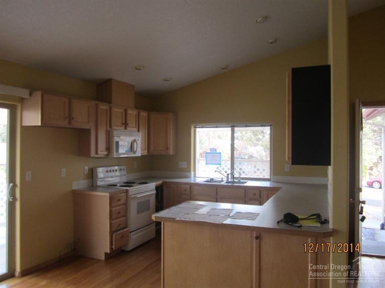 Choctaw Village - Residential