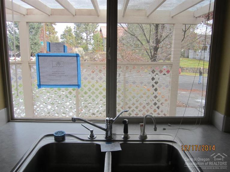 Choctaw Village - Residential