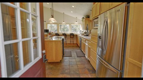 Tiny photo for 17277 Willow Court, Bend, OR 97707 (MLS # 220215511)