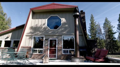 Tiny photo for 17277 Willow Court, Bend, OR 97707 (MLS # 220215511)