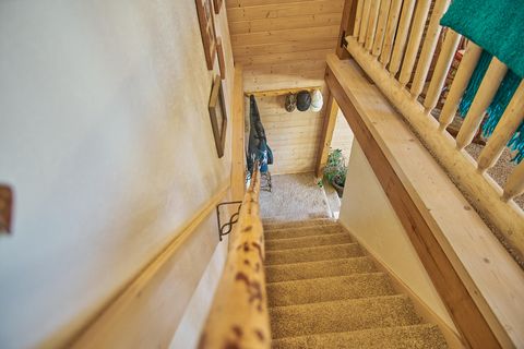 Tiny photo for 17277 Willow Court, Bend, OR 97707 (MLS # 220215511)