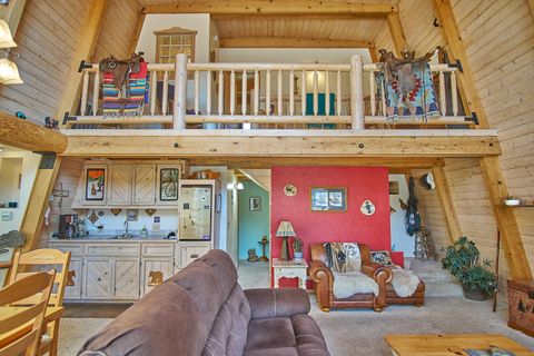 Tiny photo for 17277 Willow Court, Bend, OR 97707 (MLS # 220215511)