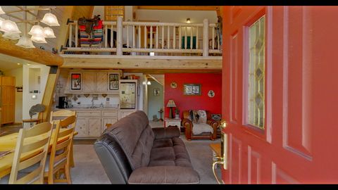 Tiny photo for 17277 Willow Court, Bend, OR 97707 (MLS # 220215511)