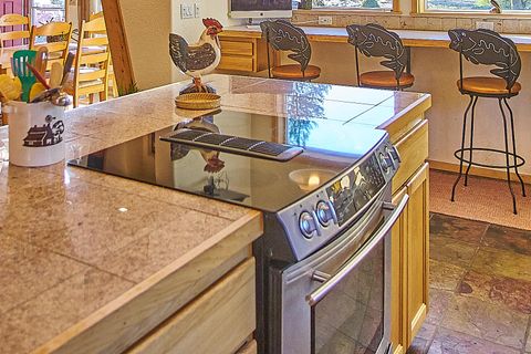 Tiny photo for 17277 Willow Court, Bend, OR 97707 (MLS # 220215511)