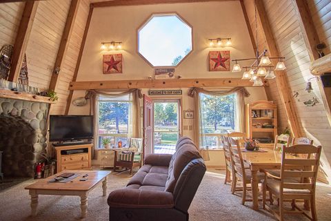 Tiny photo for 17277 Willow Court, Bend, OR 97707 (MLS # 220215511)