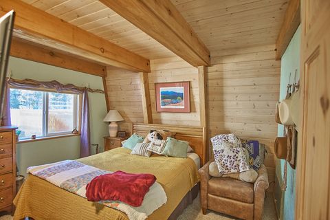 Tiny photo for 17277 Willow Court, Bend, OR 97707 (MLS # 220215511)