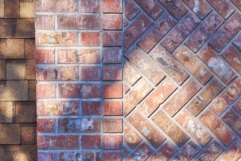 Tiny photo for 17277 Willow Court, Bend, OR 97707 (MLS # 220215511)