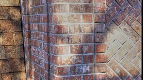 Tiny photo for 17277 Willow Court, Bend, OR 97707 (MLS # 220215511)