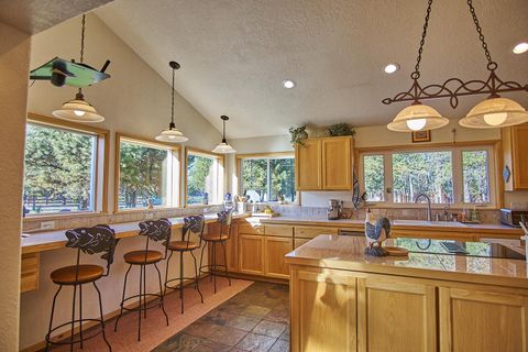 Tiny photo for 17277 Willow Court, Bend, OR 97707 (MLS # 220215511)