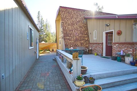 Tiny photo for 17277 Willow Court, Bend, OR 97707 (MLS # 220215511)