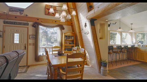 Tiny photo for 17277 Willow Court, Bend, OR 97707 (MLS # 220215511)