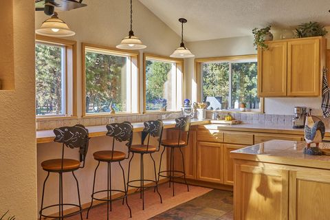 Tiny photo for 17277 Willow Court, Bend, OR 97707 (MLS # 220215511)