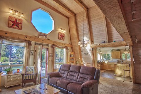 Tiny photo for 17277 Willow Court, Bend, OR 97707 (MLS # 220215511)