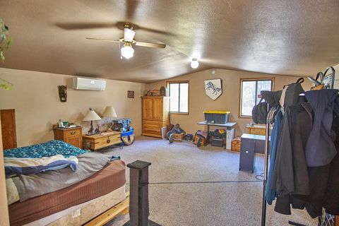 Tiny photo for 17277 Willow Court, Bend, OR 97707 (MLS # 220215511)