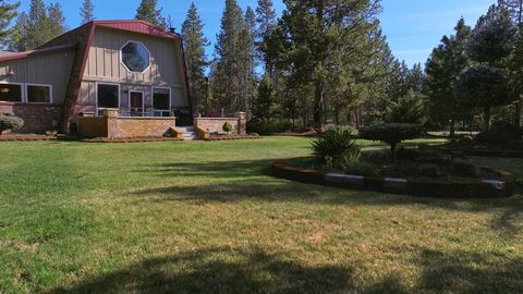 Tiny photo for 17277 Willow Court, Bend, OR 97707 (MLS # 220215511)
