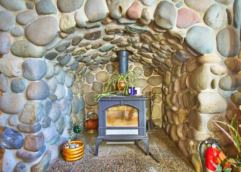 Tiny photo for 17277 Willow Court, Bend, OR 97707 (MLS # 220215511)