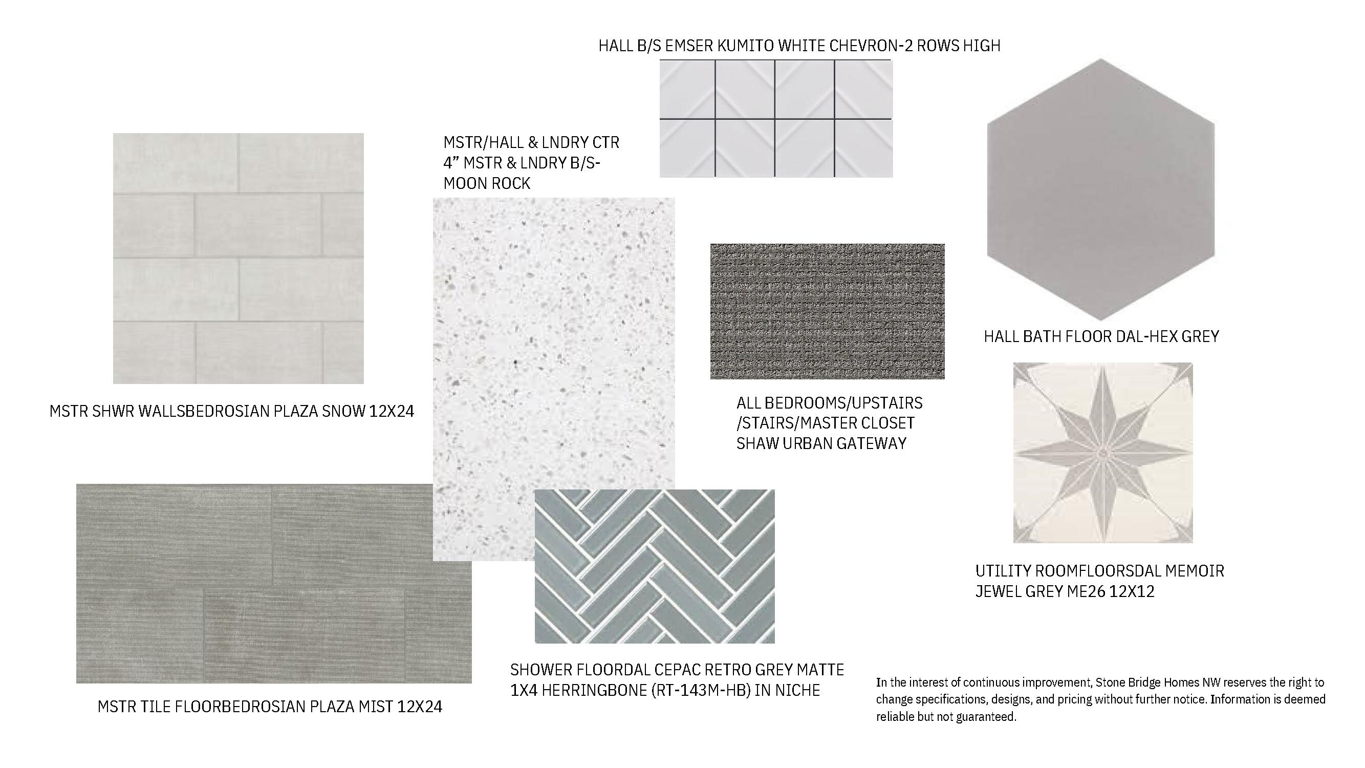 North Forty-Four - Residential