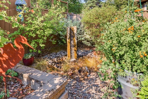 Tiny photo for 2148 Birchwood Lane, Ashland, OR 97520 (MLS # 220226686)
