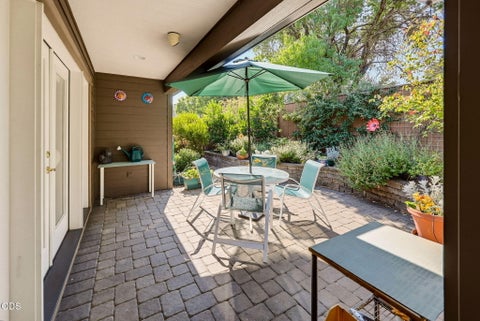 Tiny photo for 2148 Birchwood Lane, Ashland, OR 97520 (MLS # 220226686)