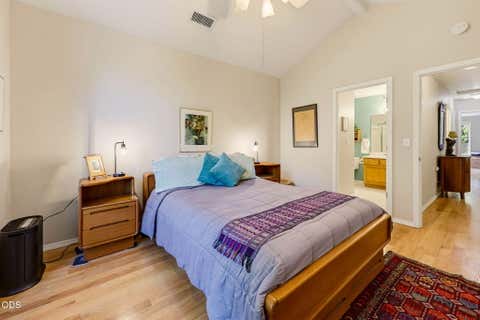 Tiny photo for 2148 Birchwood Lane, Ashland, OR 97520 (MLS # 220226686)