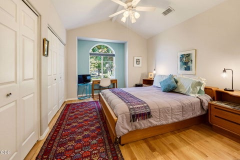 Tiny photo for 2148 Birchwood Lane, Ashland, OR 97520 (MLS # 220226686)