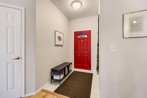 Tiny photo for 2148 Birchwood Lane, Ashland, OR 97520 (MLS # 220226686)