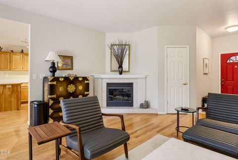 Tiny photo for 2148 Birchwood Lane, Ashland, OR 97520 (MLS # 220226686)
