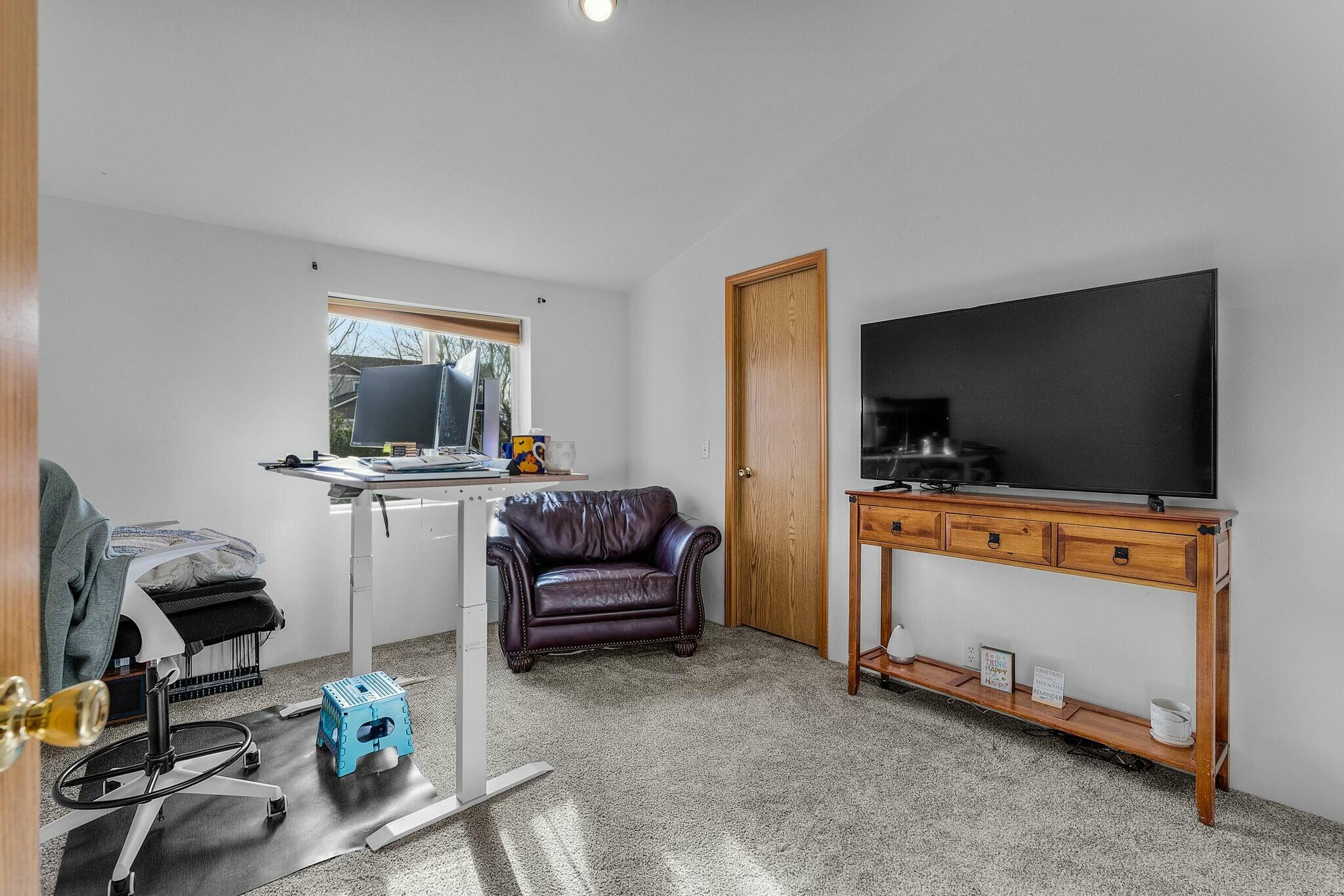 Aspen Creek Mob Pk - Residential