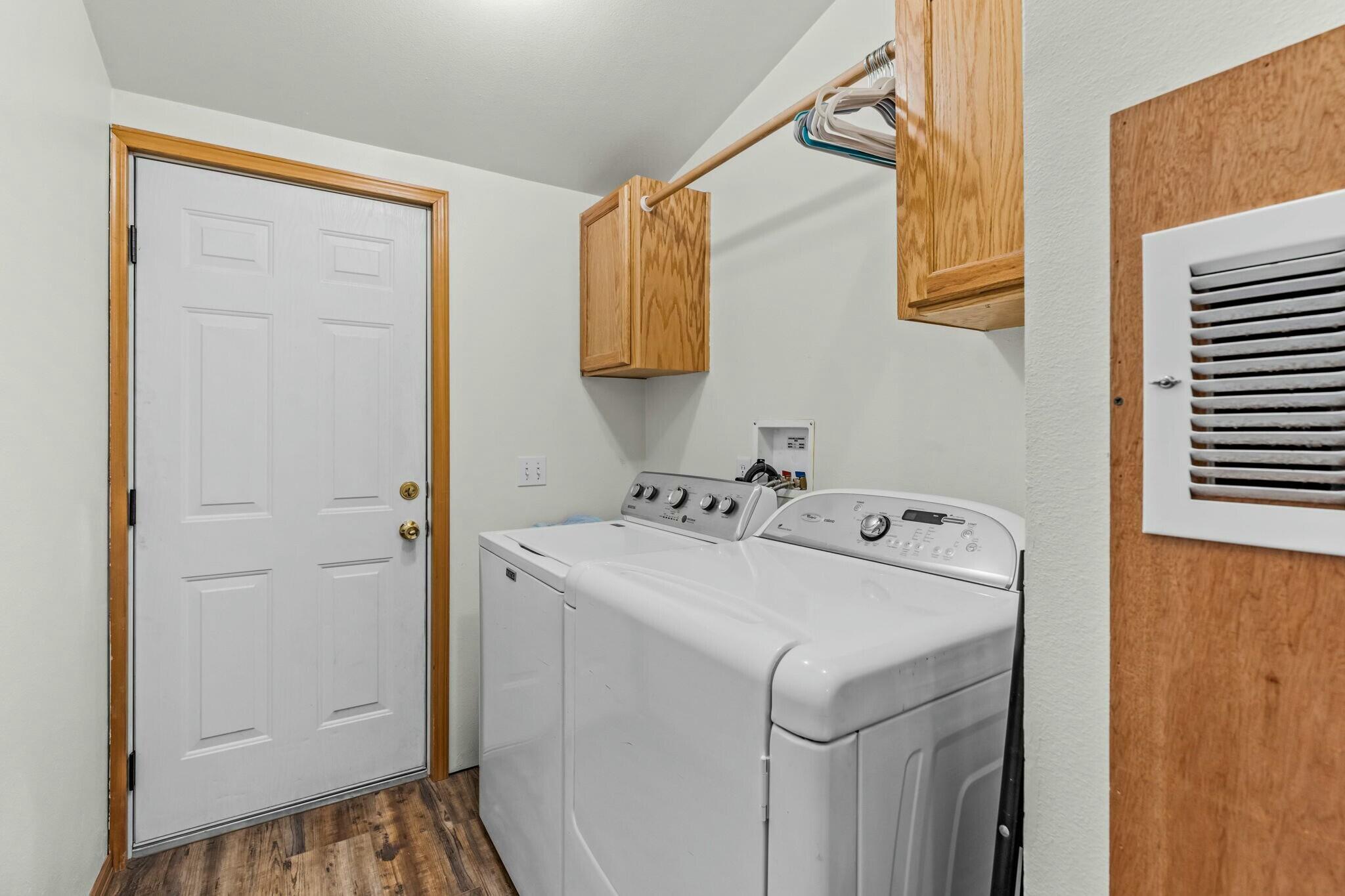 Aspen Creek Mob Pk - Residential