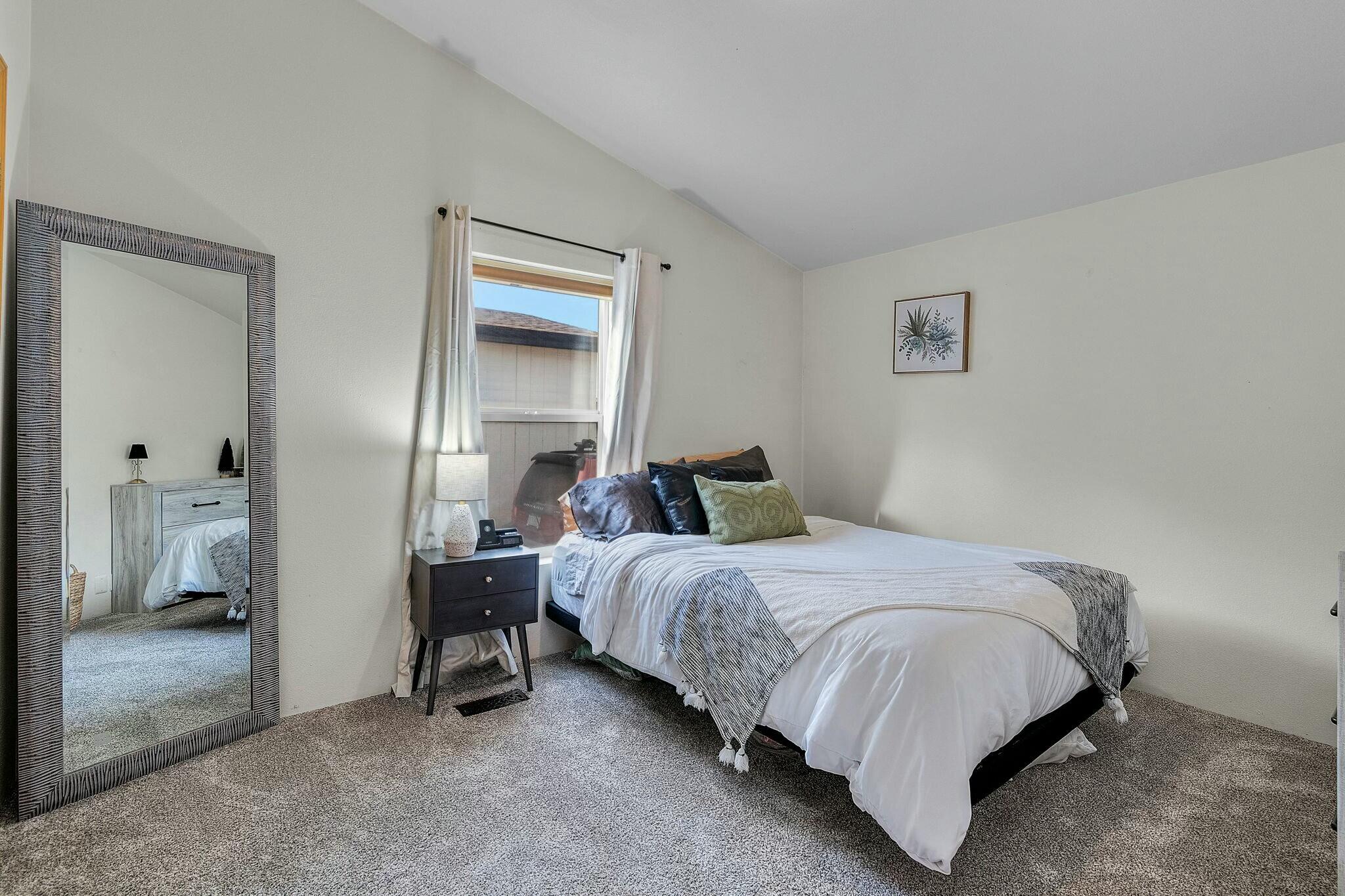 Aspen Creek Mob Pk - Residential