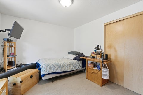 Tiny photo for 15886 SE Cahvilla Road, Prineville, OR 97754 (MLS # 220229991)