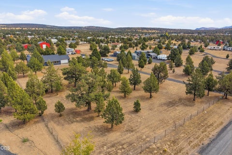 Tiny photo for 15886 SE Cahvilla Road, Prineville, OR 97754 (MLS # 220229991)