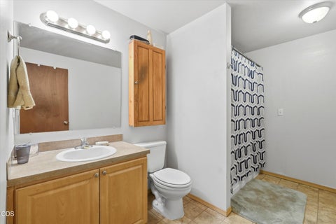 Tiny photo for 15886 SE Cahvilla Road, Prineville, OR 97754 (MLS # 220229991)
