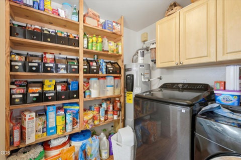 Tiny photo for 15886 SE Cahvilla Road, Prineville, OR 97754 (MLS # 220229991)