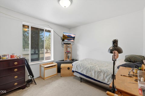Tiny photo for 15886 SE Cahvilla Road, Prineville, OR 97754 (MLS # 220229991)