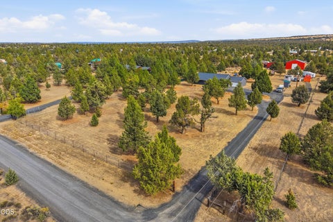 Tiny photo for 15886 SE Cahvilla Road, Prineville, OR 97754 (MLS # 220229991)
