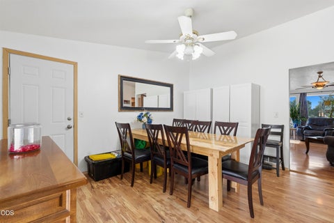 Tiny photo for 15886 SE Cahvilla Road, Prineville, OR 97754 (MLS # 220229991)