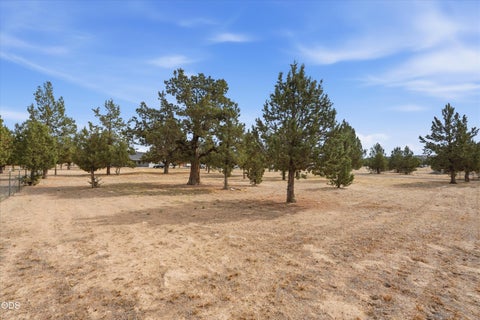 Tiny photo for 15886 SE Cahvilla Road, Prineville, OR 97754 (MLS # 220229991)