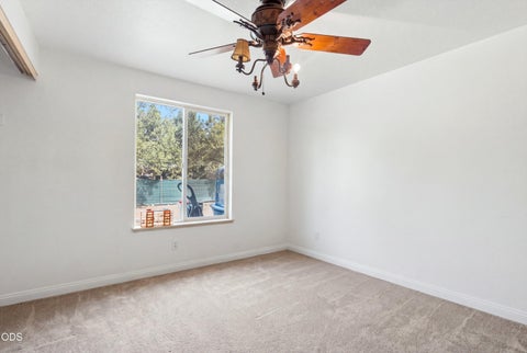 Tiny photo for 15886 SE Cahvilla Road, Prineville, OR 97754 (MLS # 220229991)