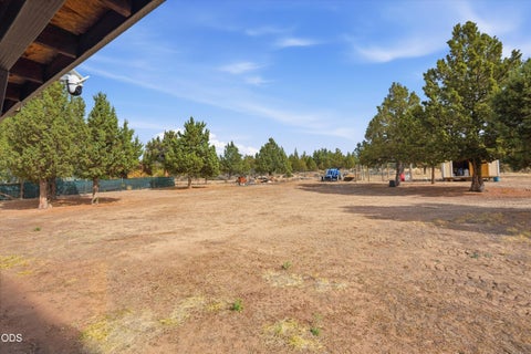 Tiny photo for 15886 SE Cahvilla Road, Prineville, OR 97754 (MLS # 220229991)