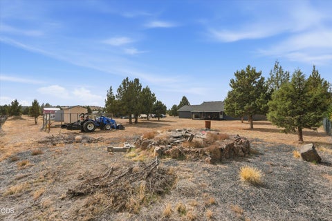 Tiny photo for 15886 SE Cahvilla Road, Prineville, OR 97754 (MLS # 220229991)