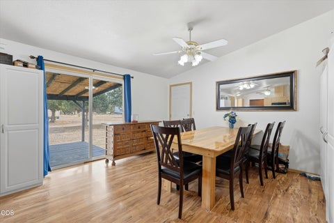 Tiny photo for 15886 SE Cahvilla Road, Prineville, OR 97754 (MLS # 220229991)