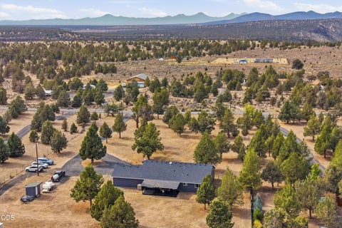 Tiny photo for 15886 SE Cahvilla Road, Prineville, OR 97754 (MLS # 220229991)