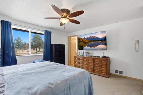 Tiny photo for 15886 SE Cahvilla Road, Prineville, OR 97754 (MLS # 220229991)