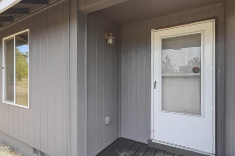Tiny photo for 15886 SE Cahvilla Road, Prineville, OR 97754 (MLS # 220229991)