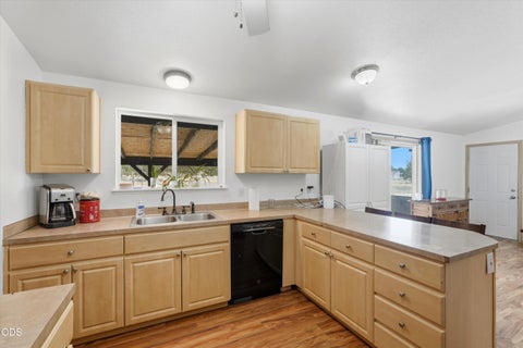 Tiny photo for 15886 SE Cahvilla Road, Prineville, OR 97754 (MLS # 220229991)