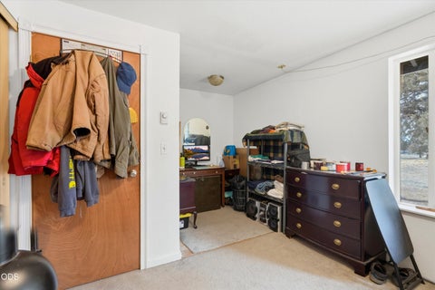 Tiny photo for 15886 SE Cahvilla Road, Prineville, OR 97754 (MLS # 220229991)