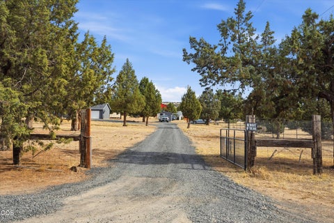 Tiny photo for 15886 SE Cahvilla Road, Prineville, OR 97754 (MLS # 220229991)